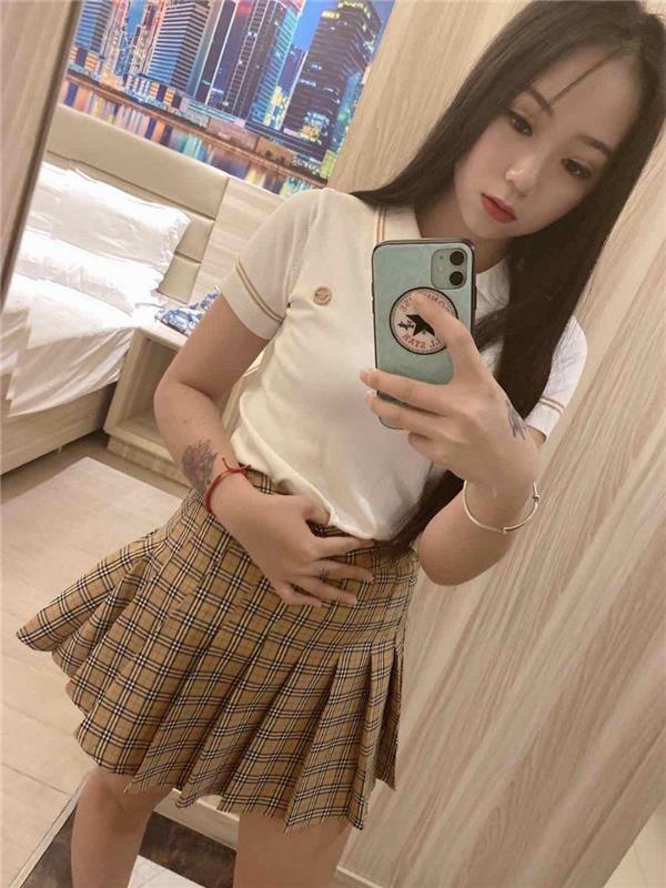 南昌大学同学群的小Sao货